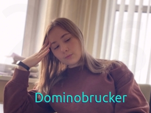 Dominobrucker