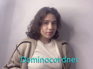 Dominocordner