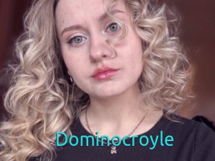 Dominocroyle