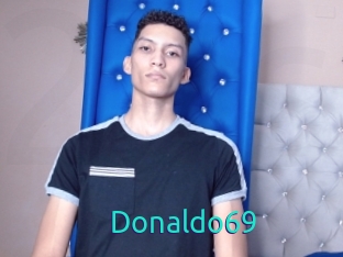 Donaldo69