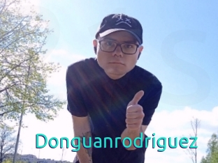 Donguanrodriguez