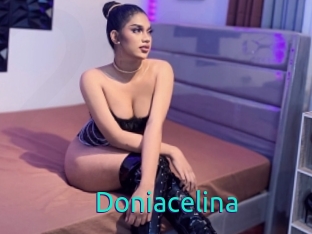 Doniacelina