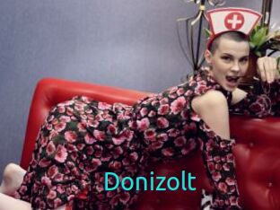 Donizolt