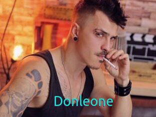 Donleone