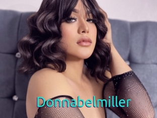 Donnabelmiller