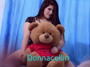 Donnacollin