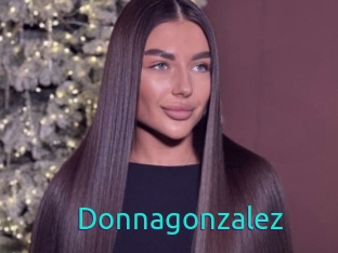 Donnagonzalez