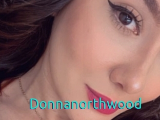 Donnanorthwood