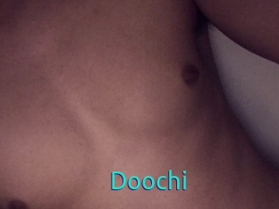 Doochi