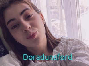 Doradunsford