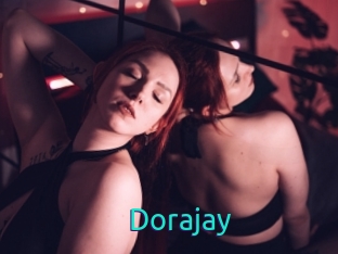 Dorajay