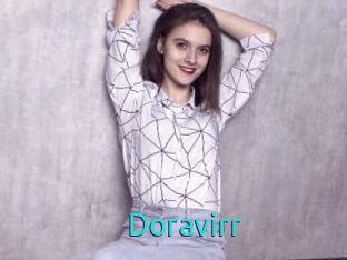 Doravirr