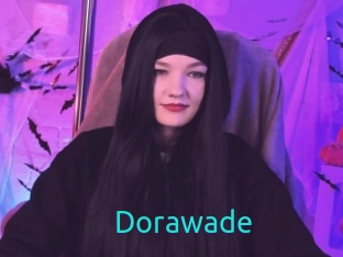 Dorawade