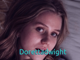 Dorettadwight