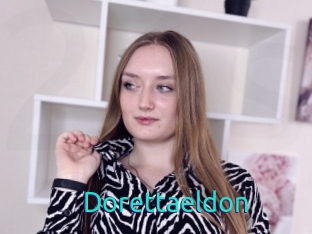Dorettaeldon