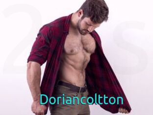 Doriancoltton