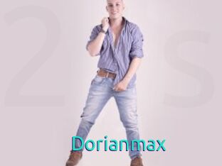 Dorianmax