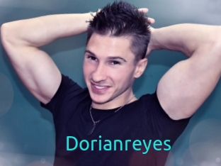 Dorianreyes