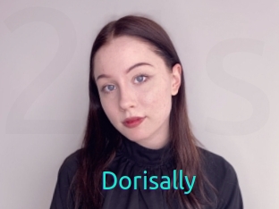 Dorisally