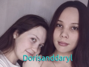 dorisanddaryl 21 sextury Link