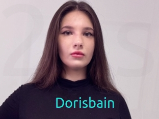 Dorisbain