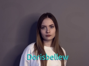 Dorisbellew