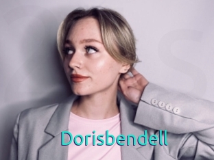 Dorisbendell