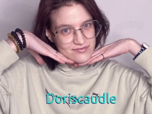 Doriscaudle