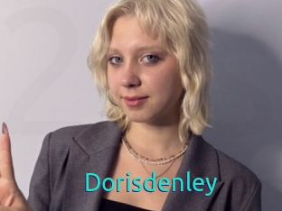 Dorisdenley