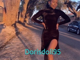 Dorisdoll95