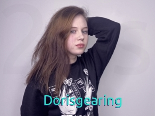 Dorisgearing