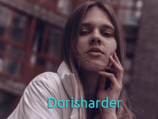 Dorisharder