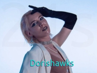 Dorishawks