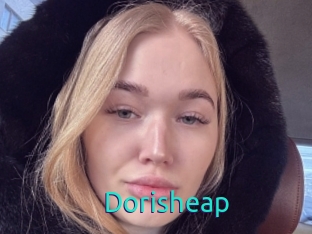 Dorisheap