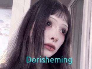 Dorisheming