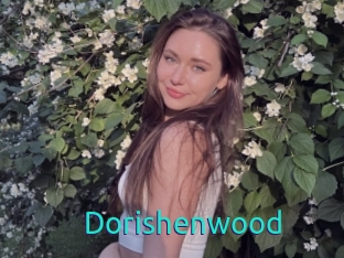 Dorishenwood