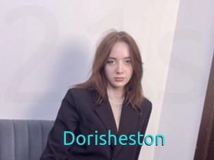 Dorisheston