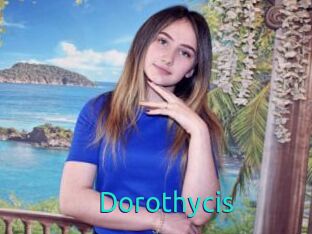 Dorothycis