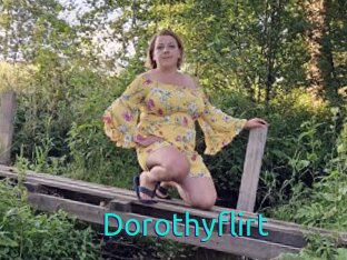 Dorothyflirt