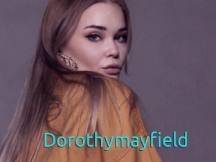 Dorothymayfield