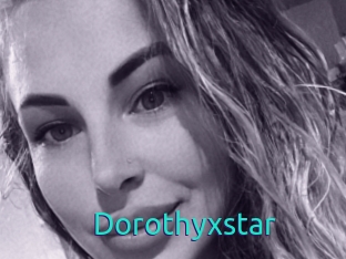 Dorothyxstar