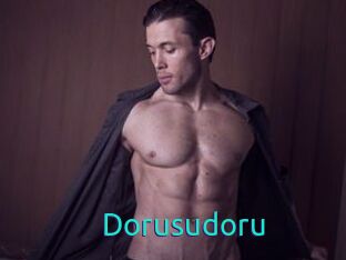 Dorusudoru