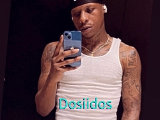 Dosiidos