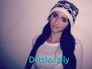 Dottiedaily