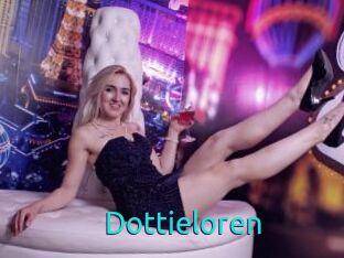 Dottieloren