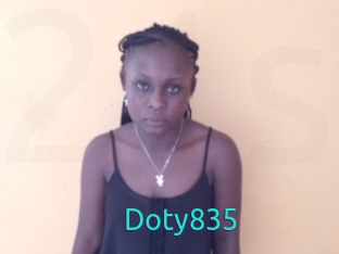 Doty835