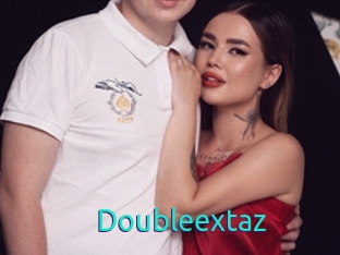 Doubleextaz