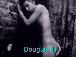 Douglas_kir
