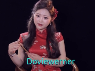 Doviewerner