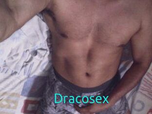 Dracosex